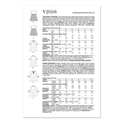 productHero-SPOTWF-BP80651506-white-2