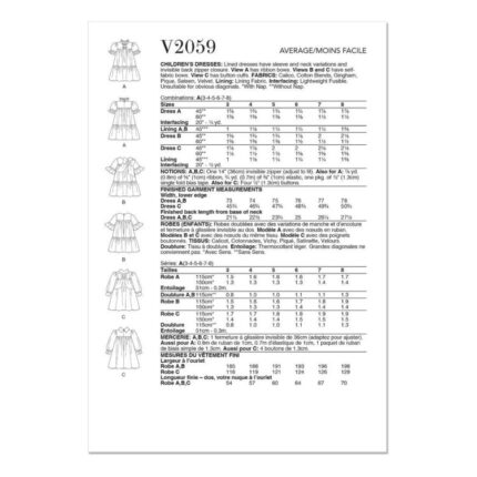 productHero-SPOTWF-BP80651507-white-2