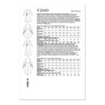 productHero-SPOTWF-BP80651508-white-2