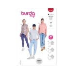 productHero-SPOTWF-BP80651513-white