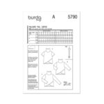 productHero-SPOTWF-BP80651513-white-2
