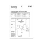 productHero-SPOTWF-BP80651515-white-2