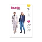 productHero-SPOTWF-BP80651519-white