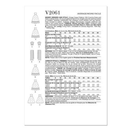 productHero-SPOTWF-BP80651521-white-2