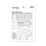 productHero-SPOTWF-BP80651530-white-2