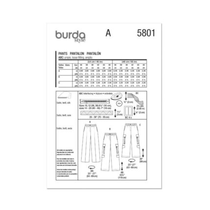 productHero-SPOTWF-BP80651530-white-2