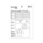 productHero-SPOTWF-BP80651531-white-2