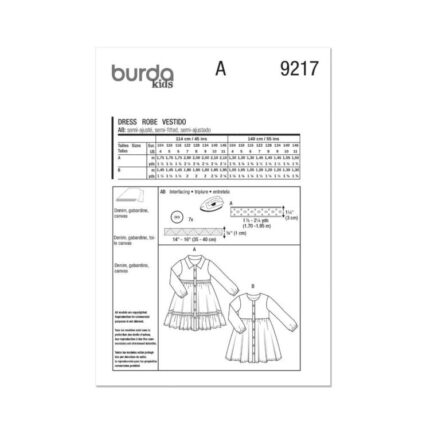 productHero-SPOTWF-BP80651532-white-2