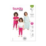 productHero-SPOTWF-BP80651533-white