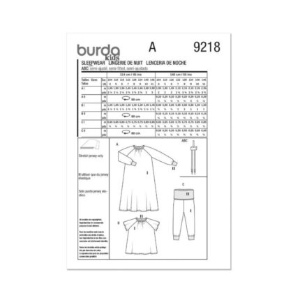 productHero-SPOTWF-BP80651533-white-2