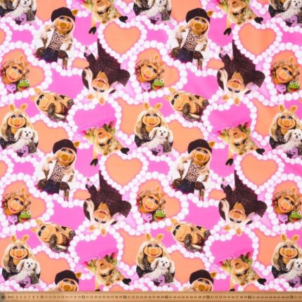 productHero-SPOTWF-BP80651554-pink