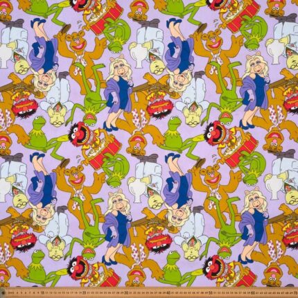 productHero-SPOTWF-BP80651555-multicoloured
