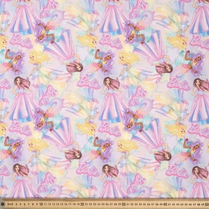 productHero-SPOTWF-BP80651556-multicoloured