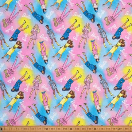 productHero-SPOTWF-BP80651557-multicoloured