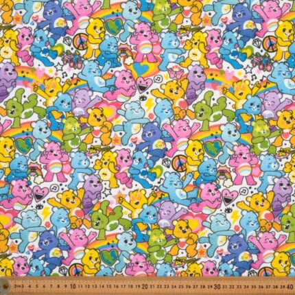productHero-SPOTWF-BP80651558-multicoloured