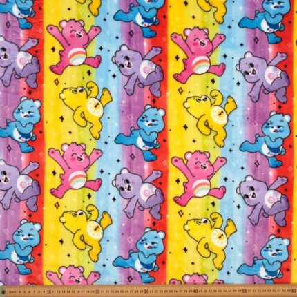 productHero-SPOTWF-BP80651559-multicoloured