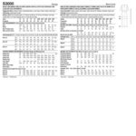 productHero-SPOTWF-BP80651561-white-2