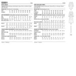 productHero-SPOTWF-BP80651563-white-2