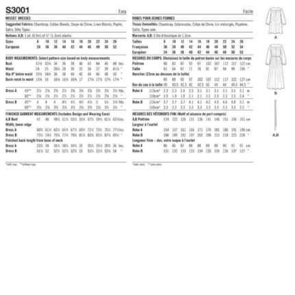 productHero-SPOTWF-BP80651563-white-2