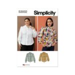 productHero-SPOTWF-BP80651565-white