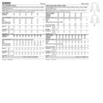 productHero-SPOTWF-BP80651565-white-2
