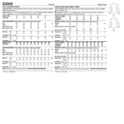 productHero-SPOTWF-BP80651565-white-2