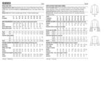 productHero-SPOTWF-BP80651568-white-2