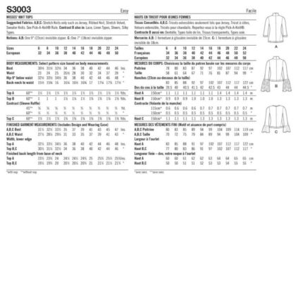 productHero-SPOTWF-BP80651568-white-2