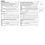 productHero-SPOTWF-BP80651570-white-2