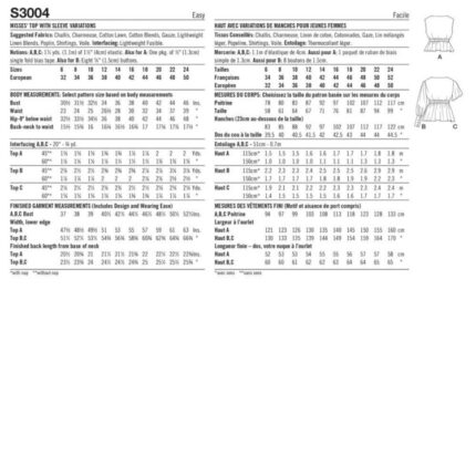 productHero-SPOTWF-BP80651570-white-2