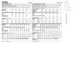 productHero-SPOTWF-BP80651572-white-2