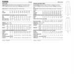 productHero-SPOTWF-BP80651575-white-2