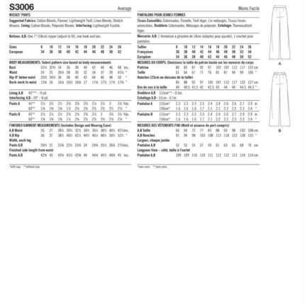 productHero-SPOTWF-BP80651575-white-2
