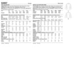 productHero-SPOTWF-BP80651577-white-2