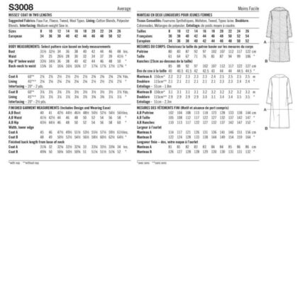 productHero-SPOTWF-BP80651578-white-2