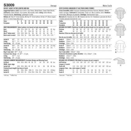 productHero-SPOTWF-BP80651580-white-2