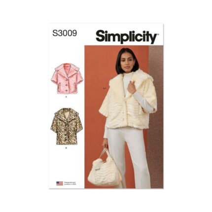 productHero-SPOTWF-BP80651580-white