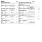 productHero-SPOTWF-BP80651582-white-2