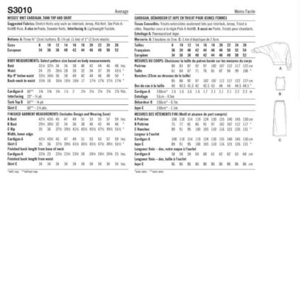 productHero-SPOTWF-BP80651582-white-2