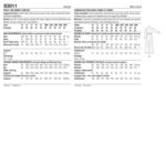 productHero-SPOTWF-BP80651584-white-2