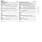 productHero-SPOTWF-BP80651585-white-2