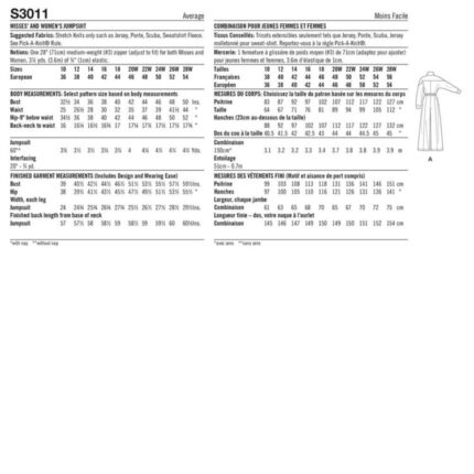 productHero-SPOTWF-BP80651585-white-2