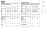 productHero-SPOTWF-BP80651586-white-2