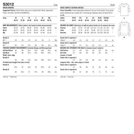 productHero-SPOTWF-BP80651586-white-2