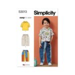 productHero-SPOTWF-BP80651587-white