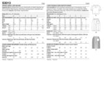 productHero-SPOTWF-BP80651587-white-2