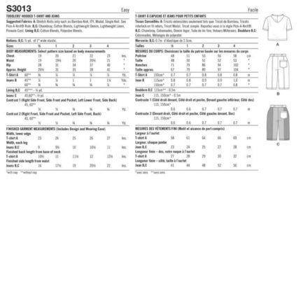 productHero-SPOTWF-BP80651587-white-2