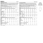 productHero-SPOTWF-BP80651588-white-2