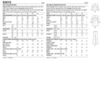 productHero-SPOTWF-BP80651589-white-2