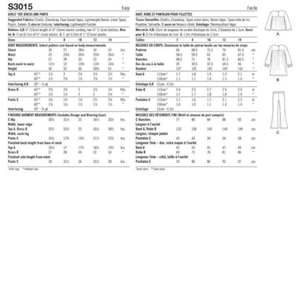 productHero-SPOTWF-BP80651589-white-2